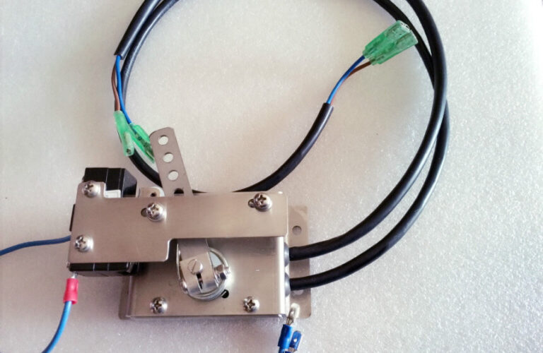 Troubleshooting Yamaha Golf Cart 12 Common Problems Solved